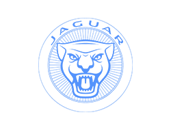 Шумоизоляция Jaguar