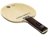Joola Classic Off Carbon