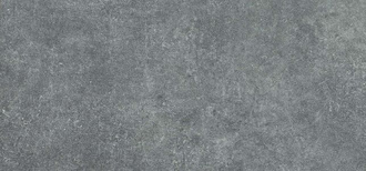 Кварцвиниловая плитка серии Stone FF-1559 Шато Де Лош