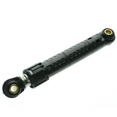 Амортизаторы BOSCH комплект 2 шт 60N 439565, 359673, 354480