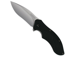 Нож "Kershaw" 1605 Clash