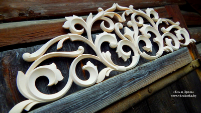 rezba-po-derevu-oglavlenie-kiota