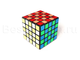 Кубик Рубика MoYu 5х5х5 (MF) оптом (3+)