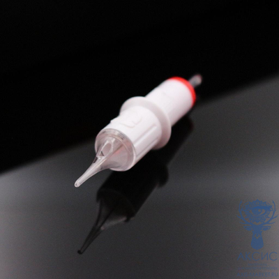 Картриджи Defenderr 30/03 RLLT, 20 шт