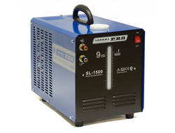 Универсальная станция охлаждения AuroraPRO SL-1500