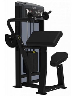 Разгибание рук Impulse IF9323