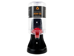 Диспенсер для берушей JETA SAFETY AEM-05