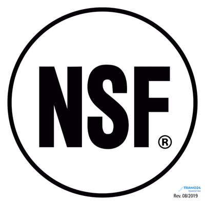 Tramontina Prochef нож овощной  - 7,5 см. 24150/003