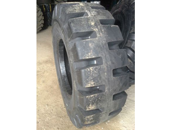 Шина 20.5-25 20PR L-5 Superguider