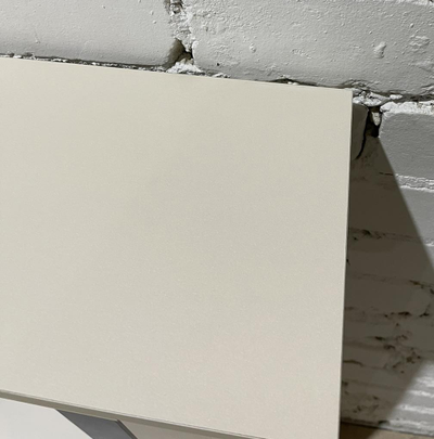 камин Вотан BG