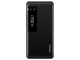 Meizu Pro 7 Plus 64Gb Черный (Международная версия)