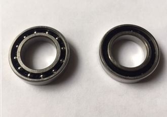 Bearing 12*21*5 C4  , Switzerland