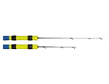 Удилище зимнее Salmo ICE JIG Medium 50см