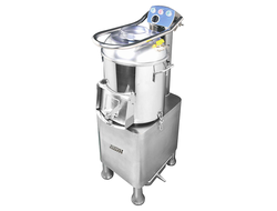 Картофелечистка Airhot HLP-15