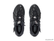 New Balance 1906A Black Silver (41-45)