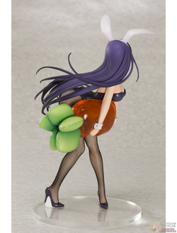 Фигурка 1/7 Юмико Сакаки (Yumiko Sakaki)