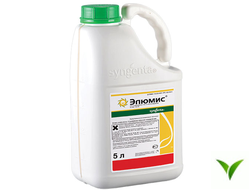 Элюмис МД 5л