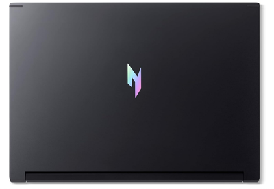 Acer Nitro V 16 AI - RTX 5050