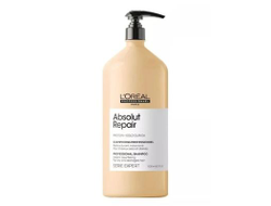 L'oreal Professionnel Absolut Repair Шампунь для волос 500 мл