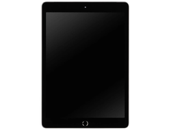 Apple iPad 9th Wi-Fi + LTE 64GB Серый