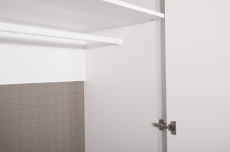 ДИМИКА Шкаф Ш2