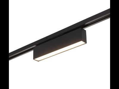 Светильник Denkirs DK3336-WB