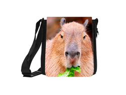 Сумка Капибара, Kapibara-san №21