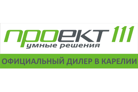 ПОСТАВКА СУВЕНИРНОЙ ПРОДУКЦИИ ПО КАТАЛОГАМ "ПРОЕКТ111"