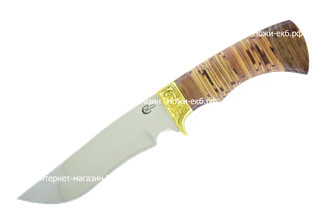 Нож Галеон