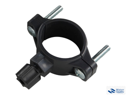 Дренажный хомут DC-14J