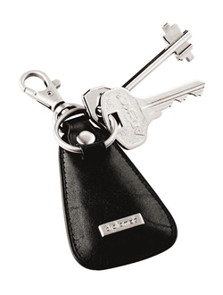 брелок для ключей оригинальный купить