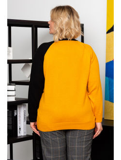 Джемпер Адонис 822502 52-62р Sale