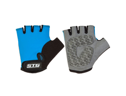 ДЕТСКИЕ ПЕРЧАТКИ