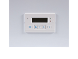 Настенный электрический котел STOUT SEB PLUS 9 кВт (Арт. SEB-2201-000009)