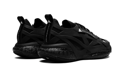 Adidas by Stella Mccartney SolarGlide Triple Black
