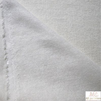 Дублерин ТК104