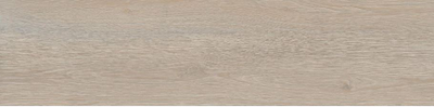 SOFTWOOD, керамогранит, 20x80 см, Светлый Греж, Матовый (8 мм), K952393R