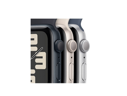 Apple Watch SE 2023