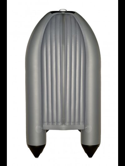 ЛОДКА АДМИРАЛ 330 НДНД