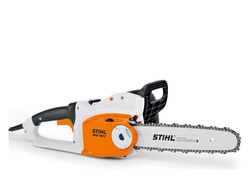Электропила STIHL MSE 190 С-BQ