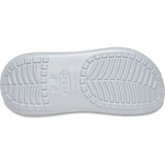 CROCS CLASSIC CRUSH CLOG DISCO