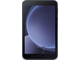 Samsung Galaxy Tab Active 5 5G (128/6 и 256/8) - 8-дюймовый планшет - самый надёжный на года