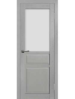 RX-3 ДО полный КОМПЛЕКТ