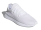 Adidas Deerupt Runner (Белые)