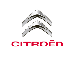 ПЕРЕХОДНЫЕ РАМКИ CITROEN