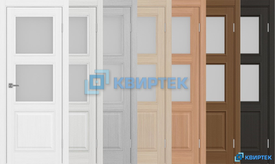 OPTIMA PORTE Тоскана 630.221 Багет