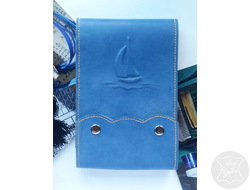 ежедневник купить, ежедневник на заказ, подарок руководителю, блокнот из кожи, кожаный ежедневник