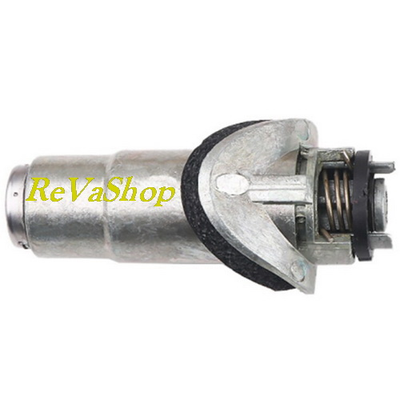 Фиксатор цилиндр замка левой правой двери крышки багажника купить в интернет магазине revashop