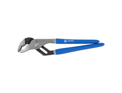 Захват переставной 300 мм, держатель МАСТАК 034-10300H