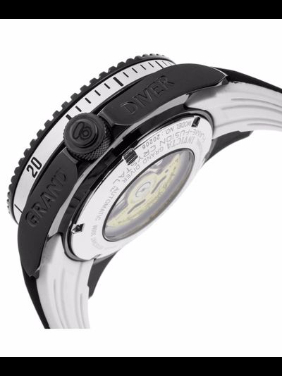 Часы Invicta 20206 Grand Diver 2 Automatic